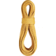 Edelrid Heron 9.8mm Dynamic Rope-Flame-60 m