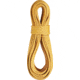 Edelrid Heron 9.8mm Dynamic Rope-Flame-70 m