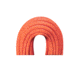 Edelrid Heron Eco Dry 9.8mm Rope, Fire, 60m, 713350602140