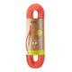Edelrid Heron Eco Dry 9.8mm Rope, Fire, 60m, 713350602140