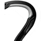 Edelrid HMS Bulletproof Triple Carabiners, Night, 738140000170