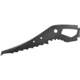 Edelrid Ice Blade II, Night, 744370000170