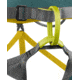 Edelrid Jay Harness, Wasabi, L, 743250070360