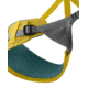 Edelrid Jay Harness, Wasabi, L, 743250070360