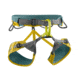 Edelrid Jay Harness, Wasabi, L, 743250070360