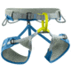Edelrid Jay III Climbing Harness - Mens, Ink Blue, Large, 743250073820
