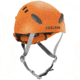 Edelrid Madillo Helmet-Sahara/Slate