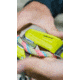 Edelrid Ohm Assisted Braking Device, Oasis, 720700001380