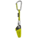 Edelrid Ohm Assisted Braking Device, Oasis, 720700001380