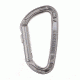 Edelrid Pure Slider Carabiner