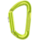 Edelrid Pure Slider III Carabiner, Oasis, 737800001380