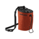 Edelrid Rodeo Chalk Bag, Salsa, Large, 721810007950