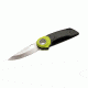 Edelrid Rope Tooth Knife, Oasis/Night, 734700000000