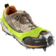 Edelrid Spiderpick Crampons, Oasis, S, 744320051380