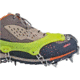 Edelrid Spiderpick Crampons, Oasis, S, 744320051380