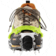 Edelrid Spiderpick Crampons, Oasis, S, 744320051380