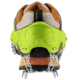 Edelrid Spiderpick Crampons, Oasis, S, 744320051380