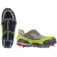 Edelrid Spiderpick Crampons, Oasis, S, 744320051380
