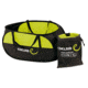 Edelrid Spring Bag Oasis/Night 883160002190