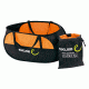 Edelrid Spring Bag Sahara/Night 883160002180
