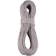 Edelrid Viper 9.6mm Dynamic Rope-70 m