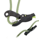 Edelrid Zap-o-mat