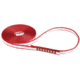 Edelweiss 10mm Dyneema Sewn Slings, 30cm, Red, SAD10.30