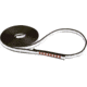 Edelweiss 10mm Dyneema Sewn Sling-Black-60 cm
