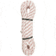 Edelweiss 10mm X 150' Caving White CST10.46