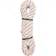 Edelweiss 10mm X 150' Caving White CST10.46