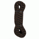 Edelweiss 10mm X 200' Caving Black CSTN10.61