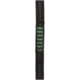 Edelweiss 16mm Nylon Sling, Green, 94.5in, SA16.240