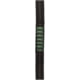 Edelweiss 16mm Nylon Sling, Green, 94.5in, SA16.240