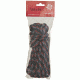 Edelweiss Sloop Footstep LSLO
