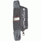 Edelweiss Absorb-shock Absorber If5.5kn SHABS