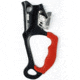 Edelweiss As16 Hand Ascender MAS16