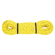Edelweiss Canyon Static 9.1mm X 300' CSTC91.92