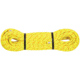 Edelweiss Canyon Static 9.1mm X 150' CSTC91.46