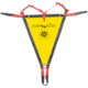 Edelweiss Delta Rescue Triangle Harness HR.DELT