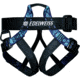 Edelweiss Dino Kid Chest Harness HDT