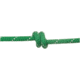 Edelweiss Elite Dynamic Ropes, Green, 7.8mmx50m, C4A78U.50.B