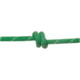 Edelweiss Elite Dynamic Ropes, Green, 7.8mmx50m, C4A78U.50.B