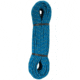 Edelweiss Energy 9.5 mm Rope-Blue-60 m