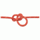 Edelweiss Energy 9.5 mm Rope-Orange-60 m
