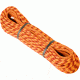 Edelweiss Energy ARC EverDry 9.5 mm Rope-Orange-60 m