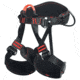Edelweiss Escape Ii - Universal Size HESC2