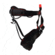 Edelweiss Escape Iii - Universal Size HESC3