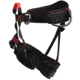 Edelweiss Escape Iii - Universal Size HESC3