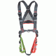 Edelweiss Explorer - Full Body Harness 1 HEXP.1