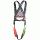 Edelweiss Explorer - Full Body Harness 1 HEXP.1